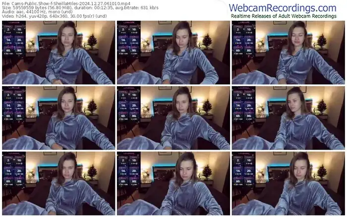 cams-sheillamiles-12-27-2024-06-10-10