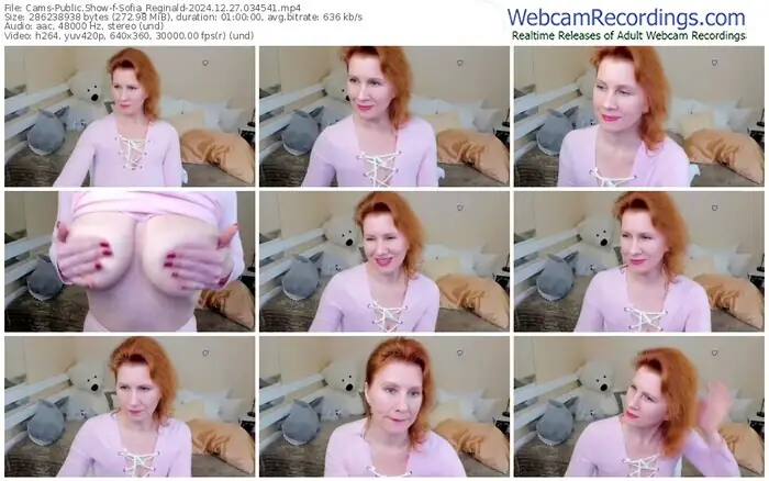 cams-sofia_reginald-12-27-2024-03-45-41