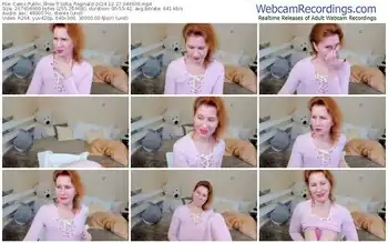 cams-sofia_reginald-12-27-2024-04-46-09