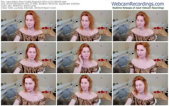 cams-sofia_reginald-12-27-2024-20-04-43