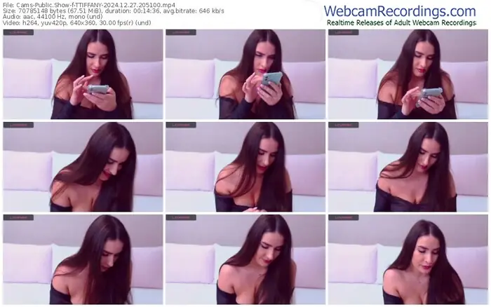 cams-ttiffany-12-27-2024-20-51-00