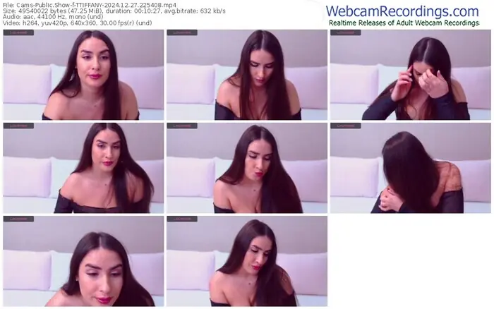 cams-ttiffany-12-27-2024-22-54-08