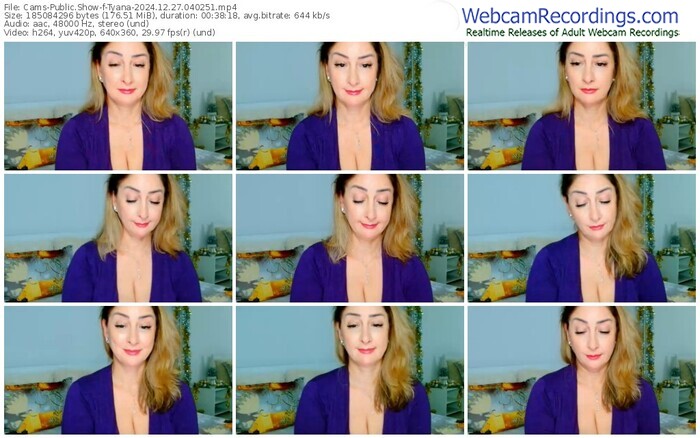 cams-tyana-12-27-2024-04-02-51