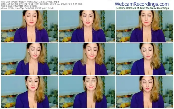cams-tyana-12-27-2024-04-02-51