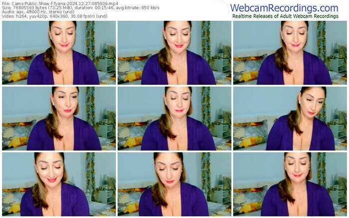 cams-tyana-12-27-2024-08-59-09