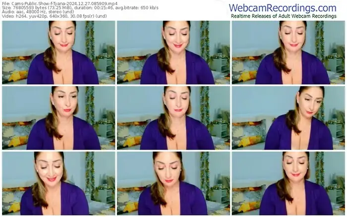 cams-tyana-12-27-2024-08-59-09