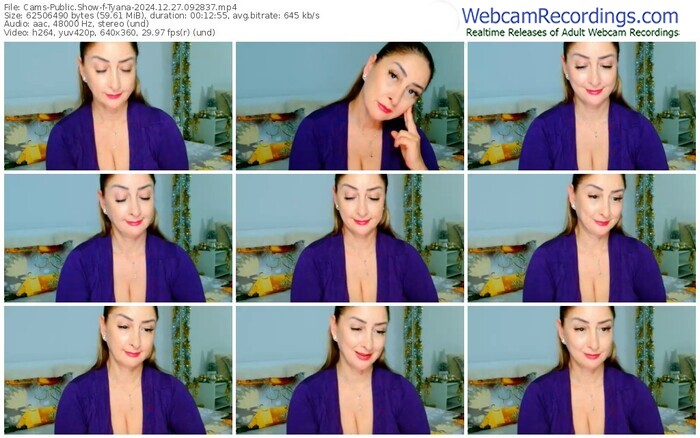 cams-tyana-12-27-2024-09-28-37