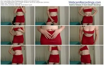 cams-barbara_fun-12-27-2024-03-27-37