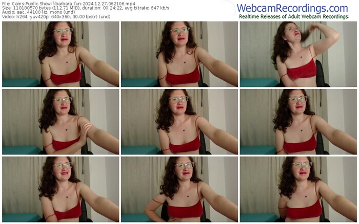 cams-barbara_fun-12-27-2024-06-21-06