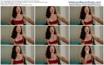 cams-barbara_fun-12-27-2024-07-13-33
