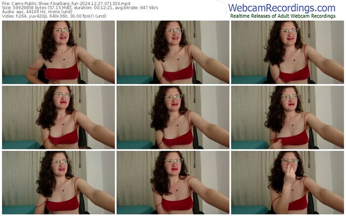 cams-barbara_fun-12-27-2024-07-13-33