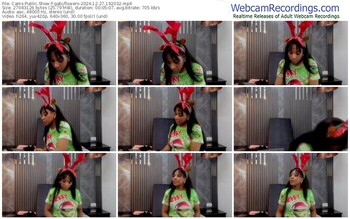 cams-gabyflowers-12-27-2024-19-20-32
