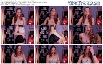 cams-kenziexone-12-27-2024-07-50-31