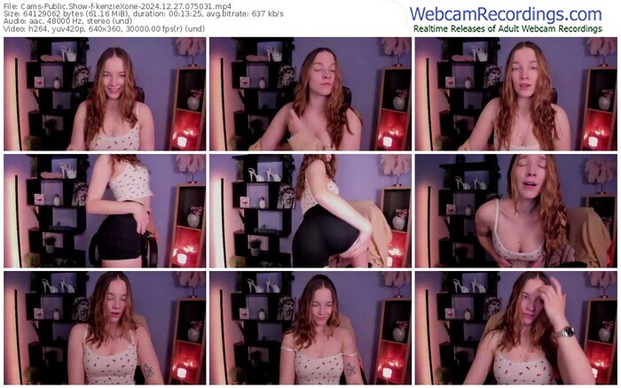 cams-kenziexone-12-27-2024-07-50-31