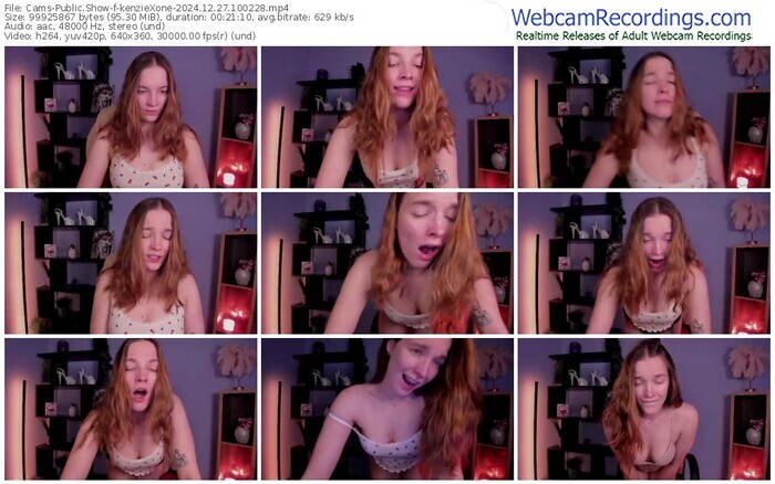 cams-kenziexone-12-27-2024-10-02-28