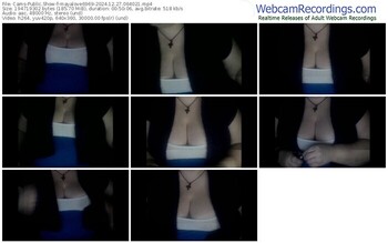 cams-mayalove6969-12-27-2024-06-40-21