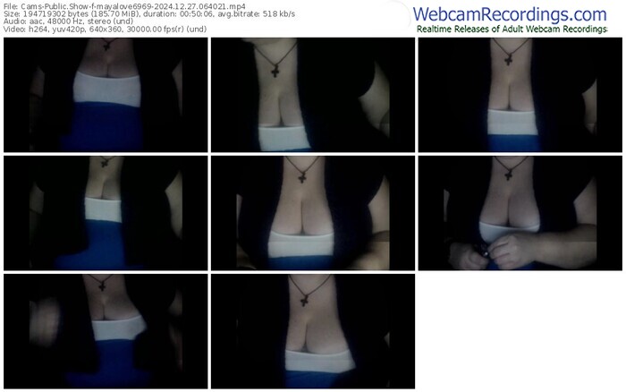 cams-mayalove6969-12-27-2024-06-40-21