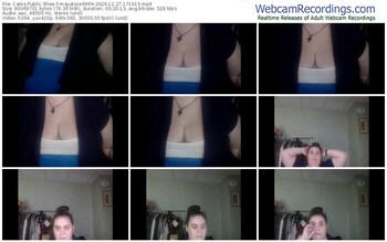 cams-mayalove6969-12-27-2024-17-16-13