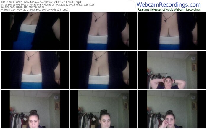 cams-mayalove6969-12-27-2024-17-16-13