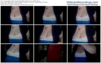 cams-mayalove6969-12-27-2024-17-46-36