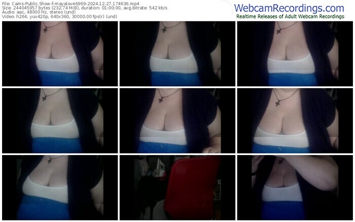 cams-mayalove6969-12-27-2024-17-46-36