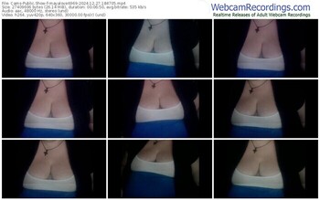 cams-mayalove6969-12-27-2024-18-47-05
