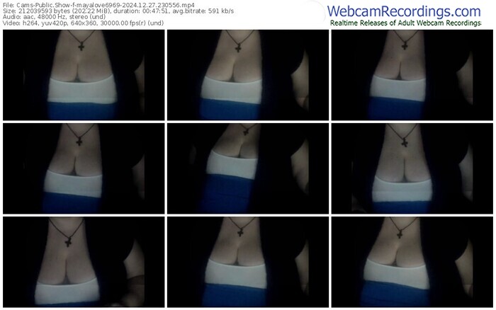 cams-mayalove6969-12-27-2024-23-05-56