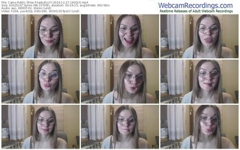 cams-tastyellyy-12-27-2024-19-00-16
