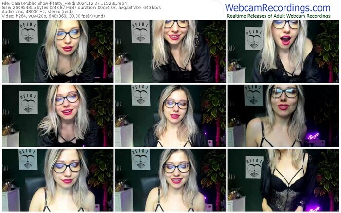 cams-tasty_heidi-12-27-2024-11-52-31