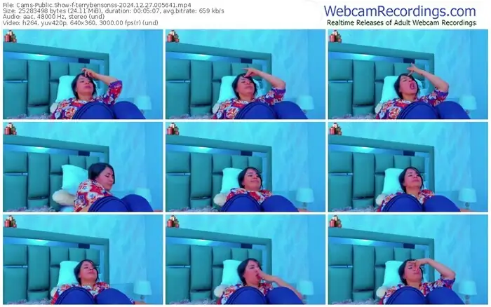 cams-terrybensonss-12-27-2024-00-56-41