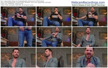 cams-christiannude1-12-27-2024-13-56-33