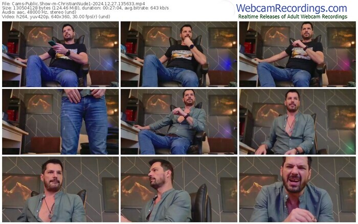 cams-christiannude1-12-27-2024-13-56-33