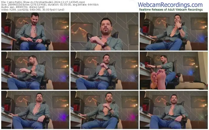 cams-christiannude1-12-27-2024-14-35-45