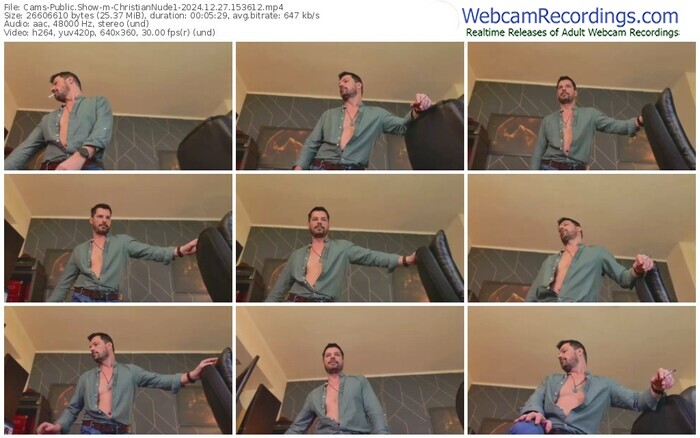 cams-christiannude1-12-27-2024-15-36-12