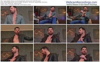 cams-christiannude1-12-27-2024-15-47-36