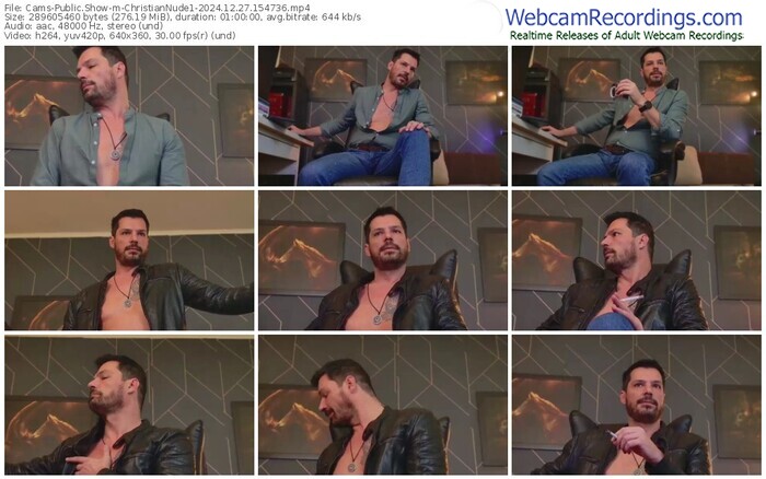 cams-christiannude1-12-27-2024-15-47-36