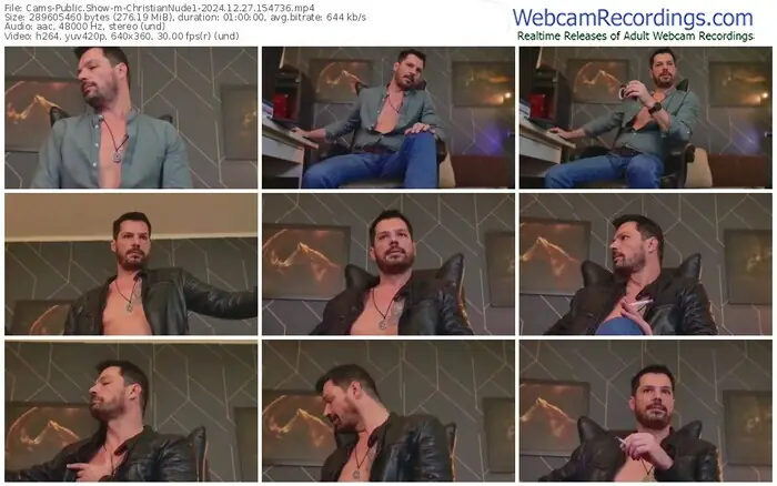 cams-christiannude1-12-27-2024-15-47-36