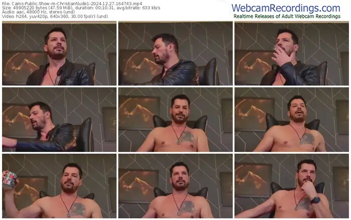 cams-christiannude1-12-27-2024-16-47-43