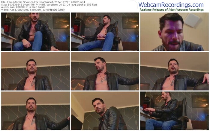 cams-christiannude1-12-27-2024-17-06-52