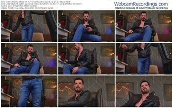 cams-christiannude1-12-27-2024-17-36-20