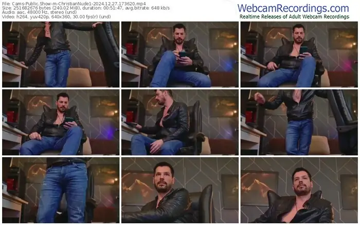 cams-christiannude1-12-27-2024-17-36-20