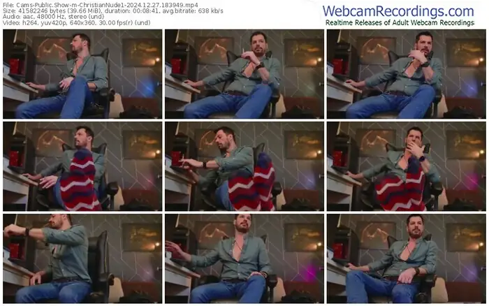 cams-christiannude1-12-27-2024-18-39-49