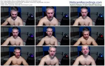 cams-robbyshawz-12-27-2024-05-39-00