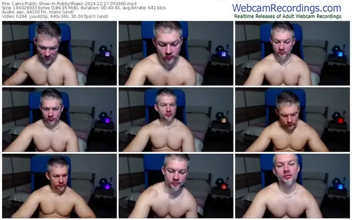 cams-robbyshawz-12-27-2024-05-39-00