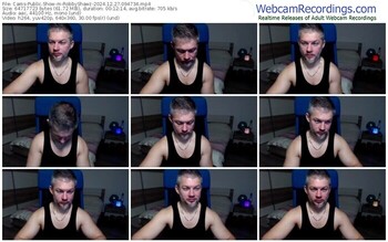 cams-robbyshawz-12-27-2024-09-47-34