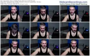 cams-robbyshawz-12-27-2024-09-47-34