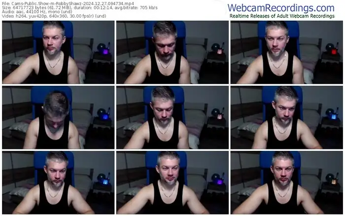 cams-robbyshawz-12-27-2024-09-47-34