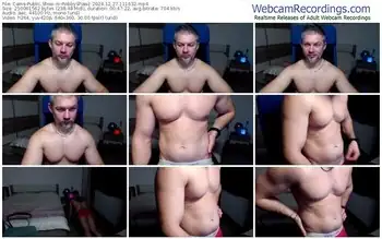 cams-robbyshawz-12-27-2024-11-16-32