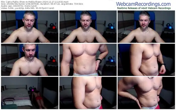 cams-robbyshawz-12-27-2024-11-16-32