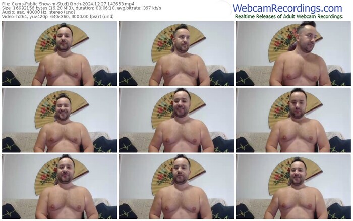 cams-stud10inch-12-27-2024-14-36-53